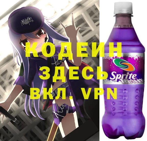 spice Богородицк